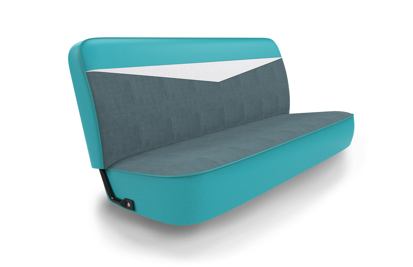 The American Pie - Custom Build