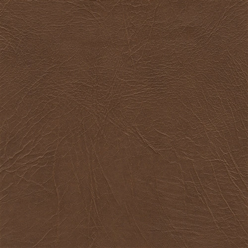 The Real McCoy – Black & Brown