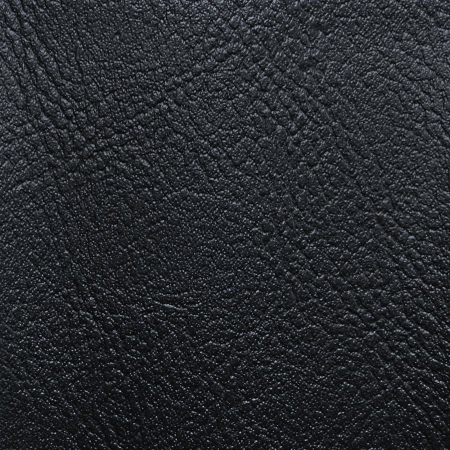 The Sunday Drive – Colorset: White and Black