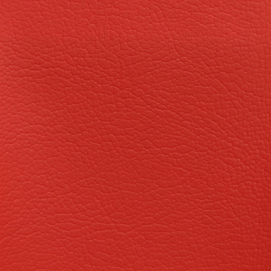 The Basic Betty - Cherry & Cherry