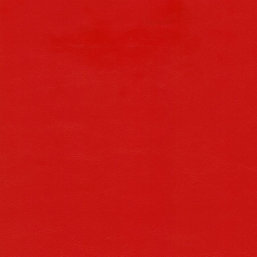 The Sunday Drive – Colorset: Black and Red