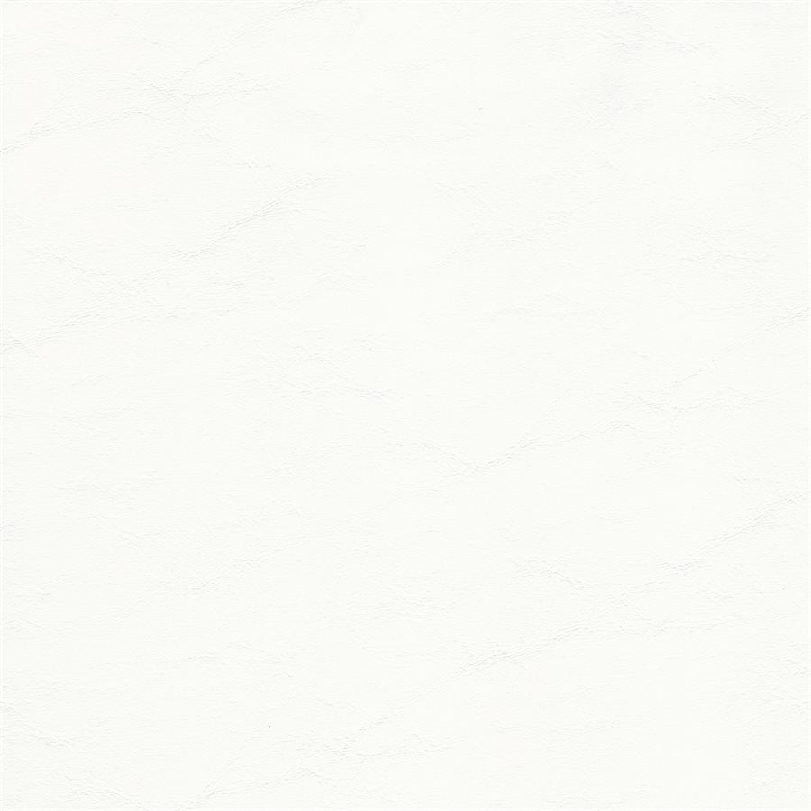 The Rich & Famous – Black & White