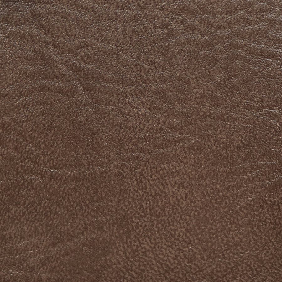 The Sunday Drive - Parchment