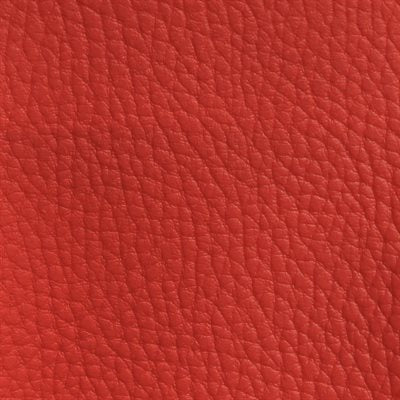 The Sunday Drive – Colorset: Cherry