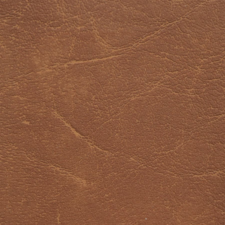 The Rich & Famous – Buckskin & Buck