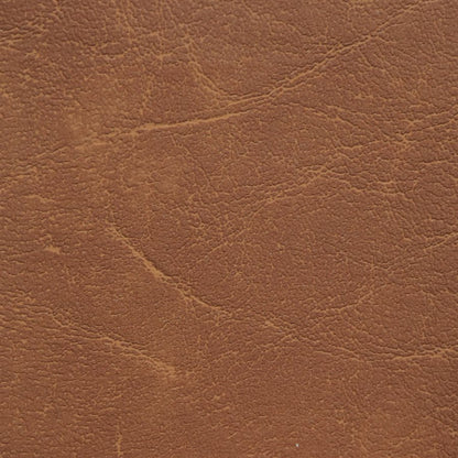 The Rich & Famous – Buckskin & Buck