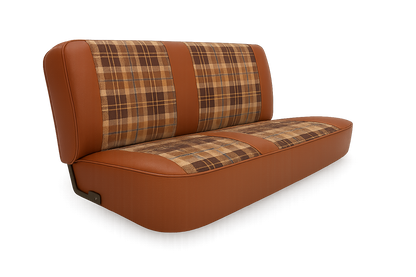 The Graduate - Old Whiskey & Cladish