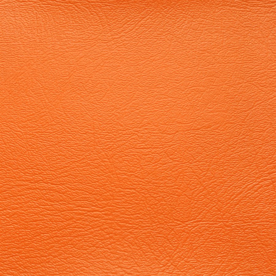 The Sunday Drive – Colorset: Orange