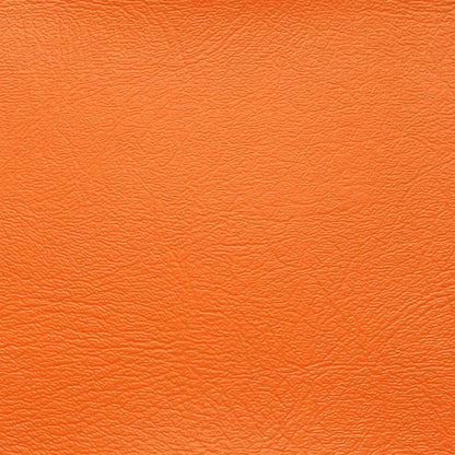 The Sunday Drive – Colorset: Orange