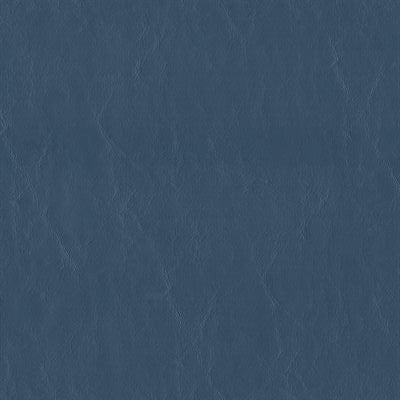 The Rat Pack - Cognac & Blue