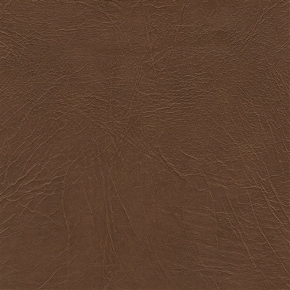 The Sunday Drive – Colorset: Parchment