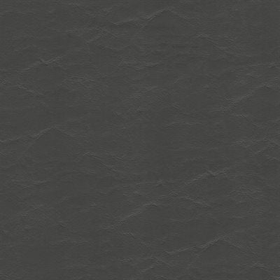 The James Dean - Iron & Brown