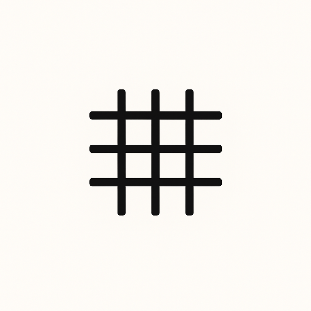 Selected Materials Adjustment