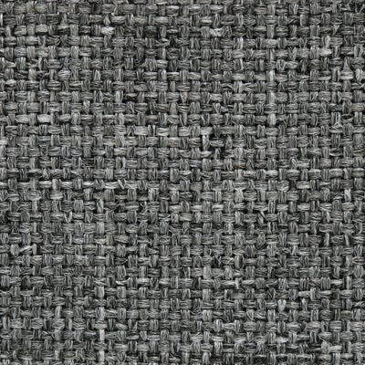 The Murphy - Black & Graphite