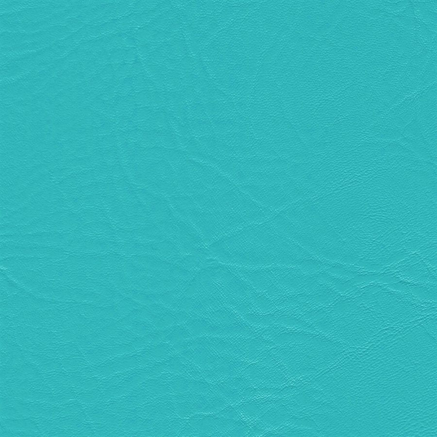 The American Pie - Peacock & Blue