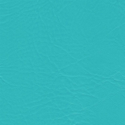 The American Pie - Peacock & Blue