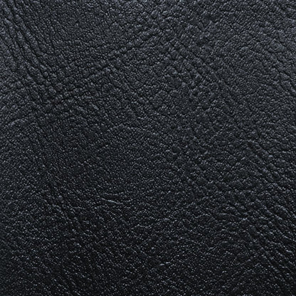 The Sunday Drive – Colorset: Black and Red