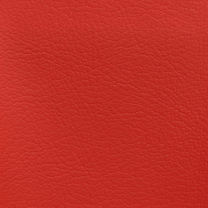 The Basic Betty - Cherry & Cherry