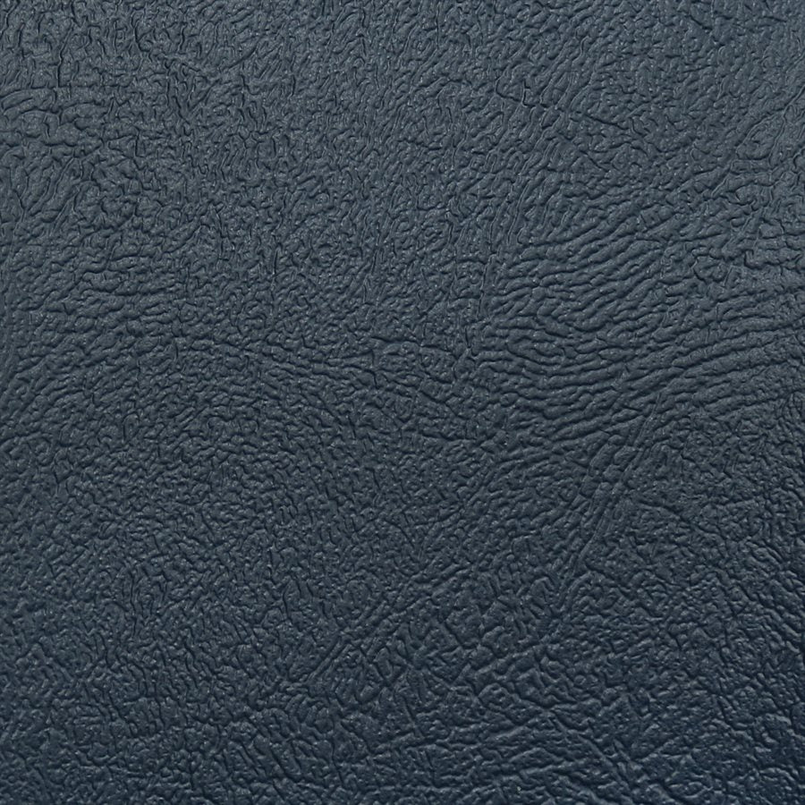 The Sunday Drive – Colorset: Navy