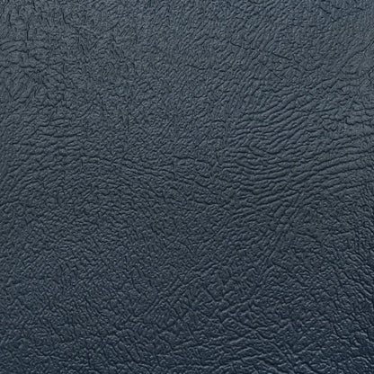 The Sunday Drive – Colorset: Navy