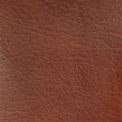 The Graduate - Old Whiskey & Cladish