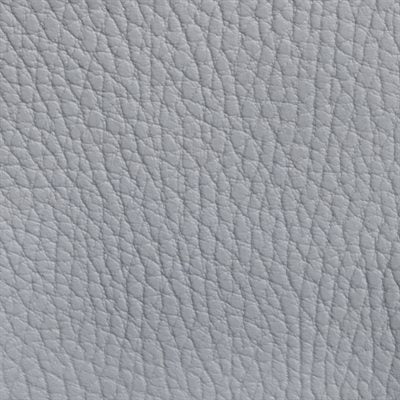 The Morgan Freeman - Grey & White