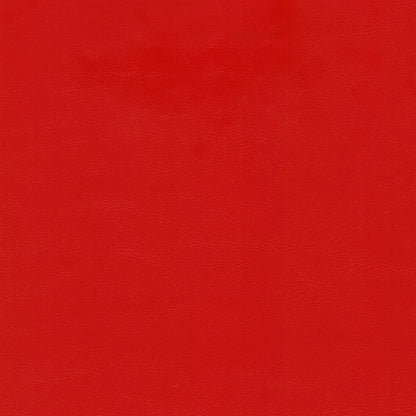 The Sunday Drive – Colorset: Black and Red