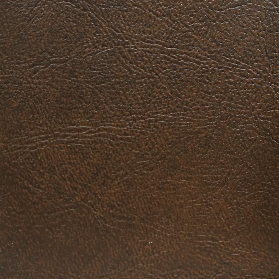 The Stocky Mama - Brown & Brown