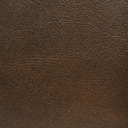 The Stocky Mama - Brown & Brown