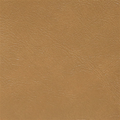 The Rat Pack - Cognac & Blue