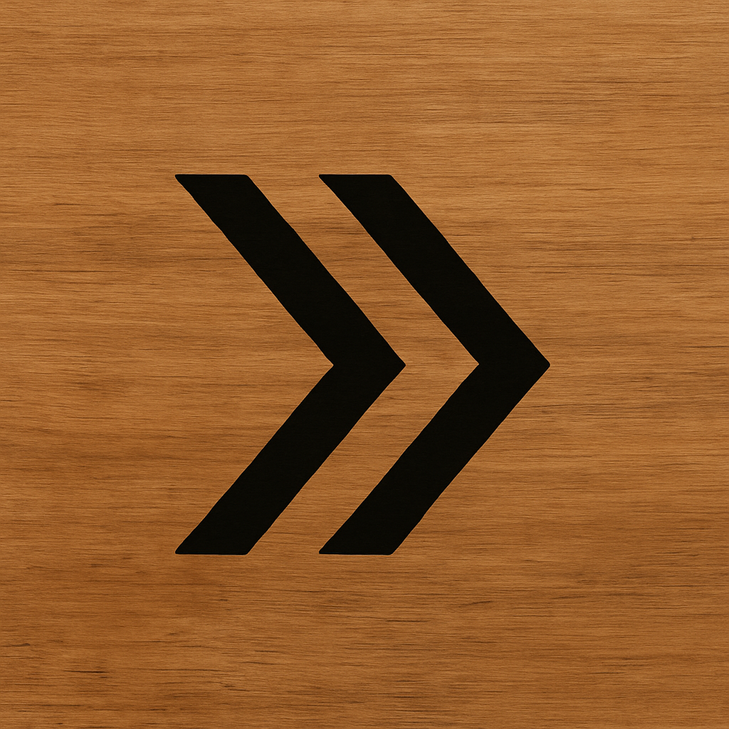 Queue Pass – Priority Build Upgrade