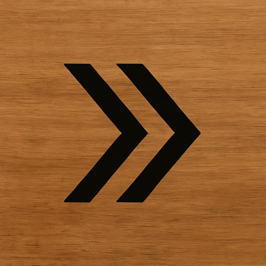 Queue Pass – Priority Build Upgrade