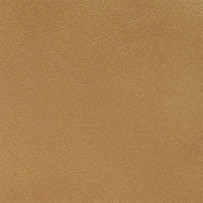 The Sunday Drive – Colorset: Camel