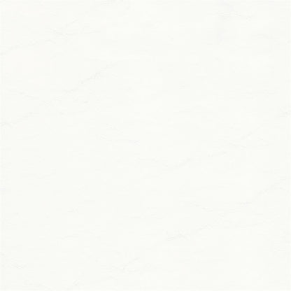 The Sunday Drive – Colorset: Navy