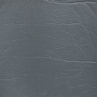 The Real McCoy – Gunmetal & Grey