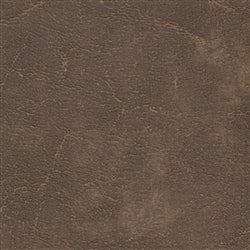 The Route 66 - Tan & Tan