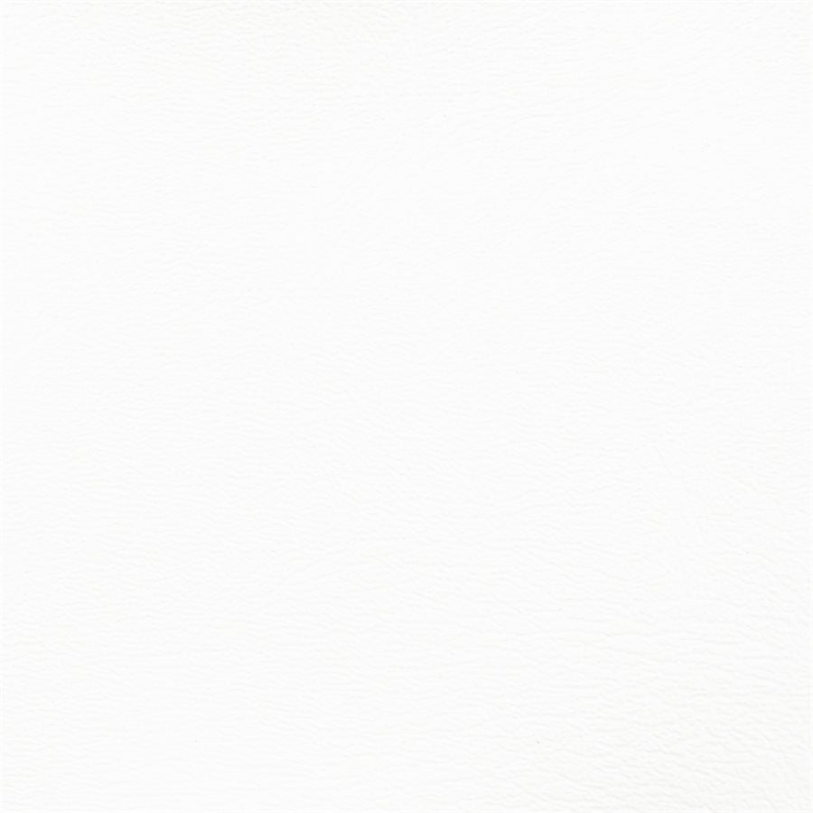 The Sunday Drive – Colorset: White and Black