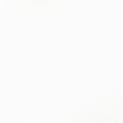 The Sunday Drive – Colorset: White and Black