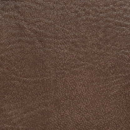 The Sunday Drive - Parchment