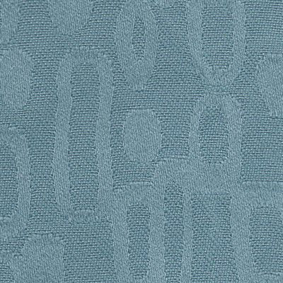 Limited Edition Library