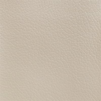 The Sunday Drive – Colorset: Parchment