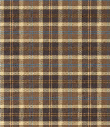 The Graduate - Old Whiskey & Cladish