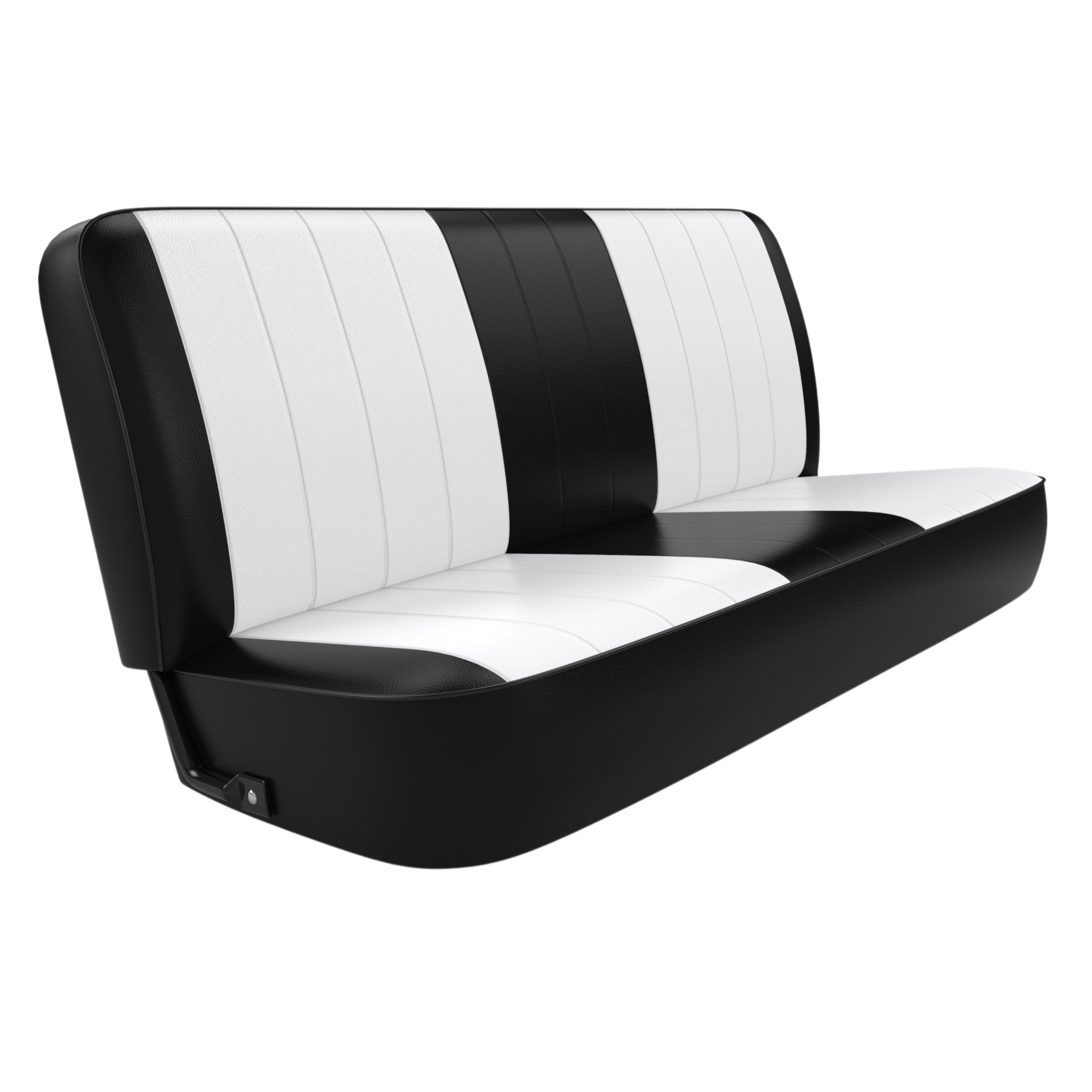 Bonnie and Clyde Web Main