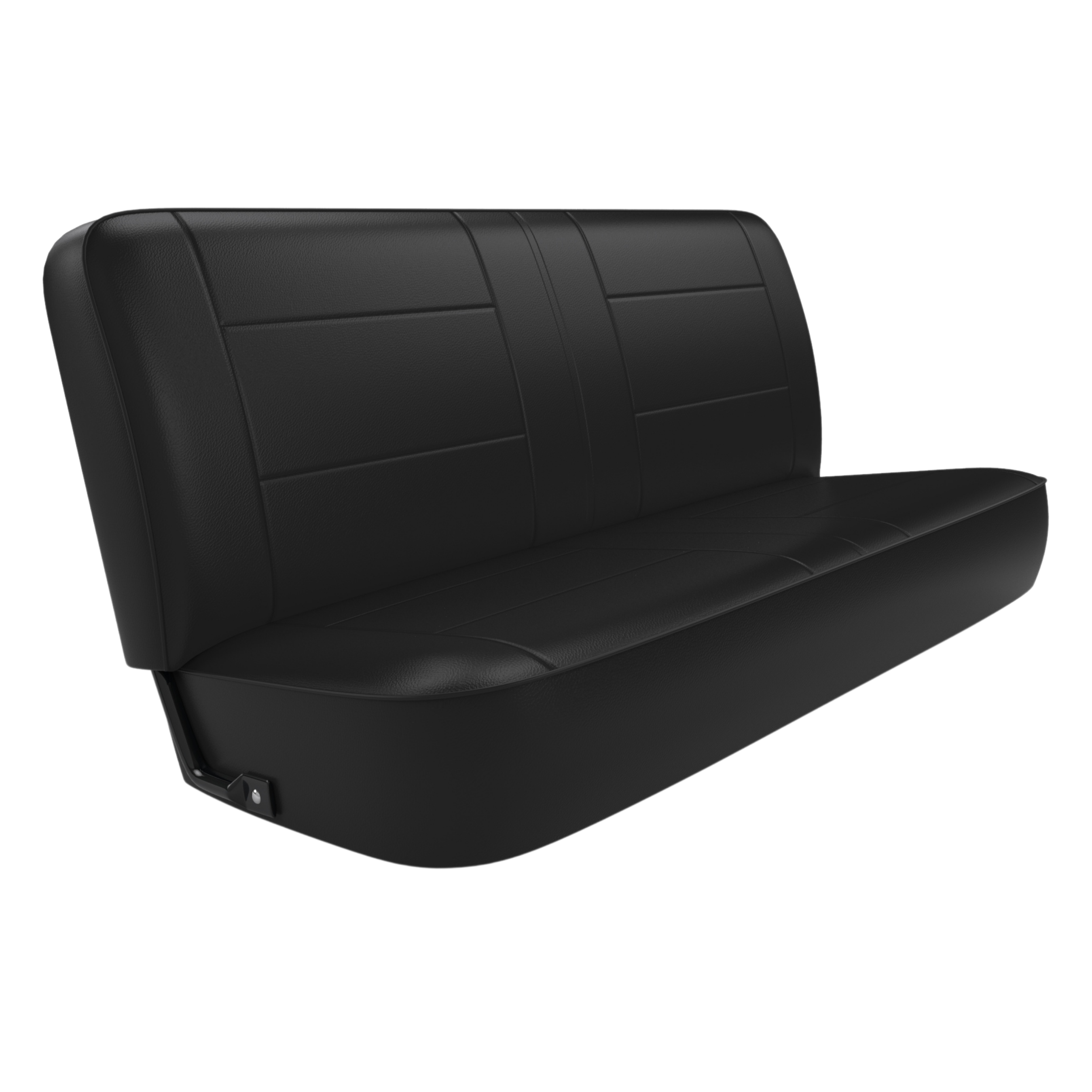 Night Moves Web Main